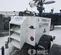 2021 Generac MLT4200IVF4 Portable Light Tower