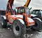 2018 SKYTRAK 6042 Forklift
