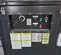 2019 FLAGRO FMA-2300 Heater