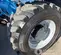 2019 Genie GTH-5519 Forklift