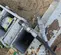 2023 FURUKAWA K-FX45ACP-QA Attachment