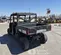 2021 Polaris PRO XD 4000D Utility Vehicle