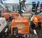 2019 Magnum Pro MLT6SM Portable Light Tower