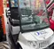 2021 Columbia JOURNEYMAN 2+2 Utility Vehicle