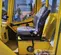 2018 SELLICK S80 Forklift