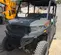 2022 Polaris PRO XD MID-SIZE Utility Vehicle