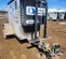 2021 Therm Dynamics TD625 Heater