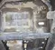 2024 Generac MLTS-4 Portable Work Light