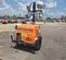 2018 Magnum Pro MLT6SM Portable Light Tower