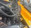 2019 JCB 510-56 Forklift