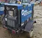 2020 Miller Welders BIG BLUE 400PRO Welder