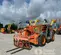2019 XTREME XR1055 Forklift