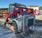 2020 Takeuchi TL10V2-R Track Loader