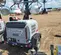 2022 Wacker Neuson LTV6L Portable Light Tower