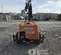 2020 Magnum Pro MLT6SM Portable Light Tower
