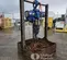 2015 JD NEUHAUS PROFI 30T Hoist