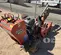 2022 Ditch Witch C14 Trencher