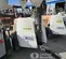 2021 Generac MLT6SMDS Portable Light Tower