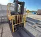 2018 HYSTER H50XT Warehouse Forklift