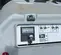 2019 Wacker Neuson LTV6L Portable Light Tower