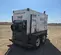 2023 Therm Dynamics TD1000 Diesel Heater