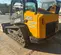 2020 JCB 3TS-8T Track Loader