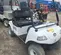 2023 Evolution TURFMAN 200 PRO Utility Vehicle