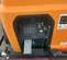 2023 Generac MLTS-4 Portable Work Light