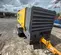 2022 Generac MLTS-4 Portable Work Light