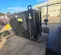 2019 FLAGRO FMA-1500 Heater