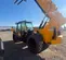 2021 JCB 512-56 Forklift