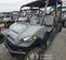 2021 Polaris PRO XD 4000D Utility Vehicle