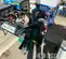 2023 RYAN 544954C