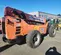 2016 SKYTRAK 8042 Forklift