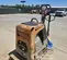 2021 Multiquip MVH508DZ Vibratory Plate Compactor