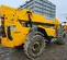 2021 JCB 510-56 Forklift