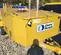 2019 Allmand MH500IQ Indirect Fired Heater