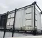 2017 TRANE 60T-480V-TEH600