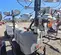 2020 Wacker Neuson LTV6L Portable Light Tower