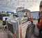 2018 Takeuchi TL12R2-R Track Loader