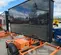 2021 Wanco WTMMB(A) Message Board