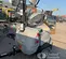 2018 Wacker Neuson LTV6K Portable Light Tower
