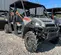 2021 Polaris PRO XD 4000D Utility Vehicle