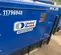 2024 Kustom Power Solutions KPS30-LPNG Generator