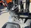 2019 Toyota 8FGU25 Warehouse Forklift