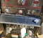 2023 Lincoln Electric LE400 Welder