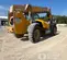 2018 JCB 506-36 Forklift