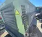 2020 Sullair 425HDPQ-PE Air Compressor