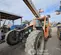 2018 JLG 742 Forklift