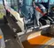 2021 Bobcat T66 Track Loader